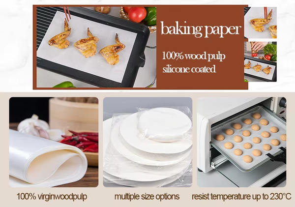 product-779-546 product-779-546